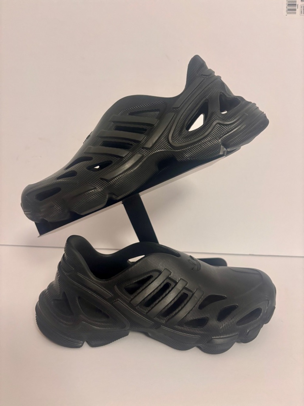 Adidas adifom Supernova shoes unisex size 3